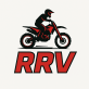RRVrecambios.com